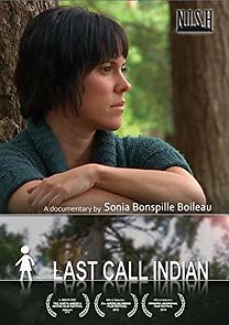 Watch Last Call Indian