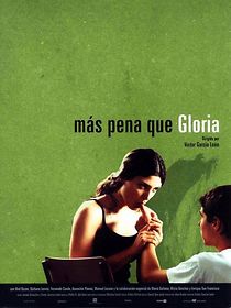 Watch Más pena que Gloria