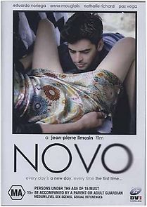 Watch Novo
