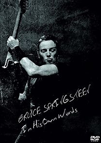 Watch Bruce Springsteen: In His Own Words
