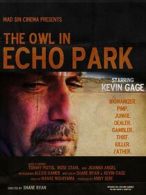 Watch The Owl in Echo Park