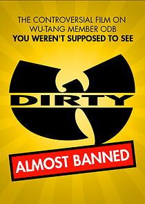 Watch Dirty: Platinum Edition