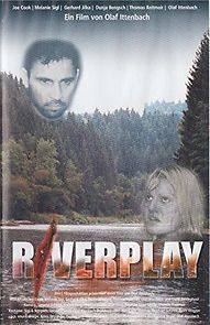 Watch Riverplay