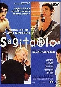 Watch Sagitario