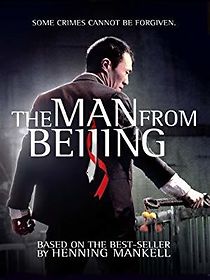 Watch The Man from Beijing
