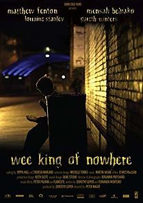Watch Wee King of Nowhere
