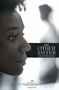 Watch The Other Sister