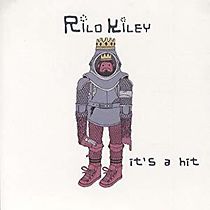 Watch Rilo Kiley: It's a Hit