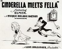 Watch Cinderella Meets Fella (Short 1938)