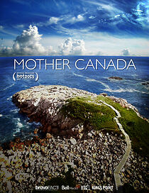 Watch Mother Canada (Short 2017)