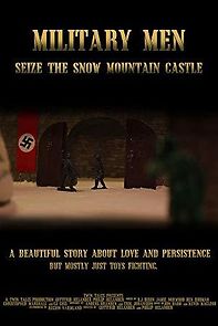Watch Military Men: Seize the Snow Mountain Castle