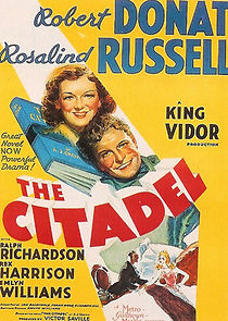 Watch The Citadel