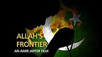 Watch Allah's Frontier