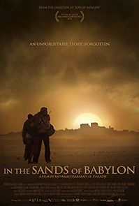 Watch In the Sands of Babylon
