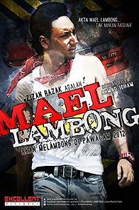 Watch Mael Lambong
