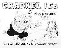 Watch Cracked Ice (Short 1938)