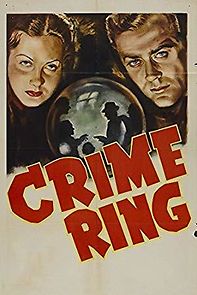 Watch Crime Ring