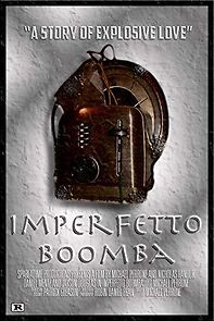 Watch Imperfetto Boomba