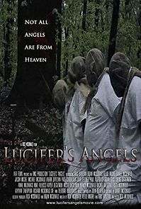 Watch Lucifer's Angels