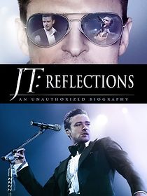 Watch JT: Reflections