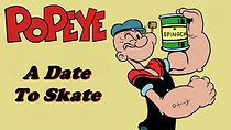 Watch A Date to Skate