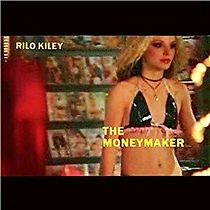 Watch Rilo Kiley: The Moneymaker