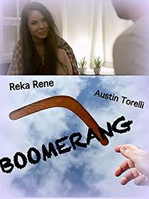Watch Boomerang