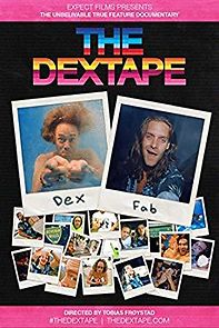 Watch The Dextape