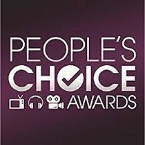 Watch The 1st Annual People's Choice Awards