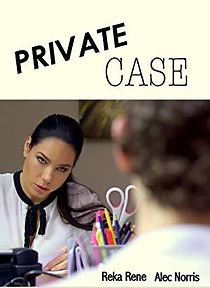 Watch Private Case