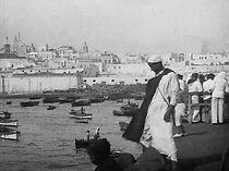 Watch Scenes of Morocco (Short 1908)