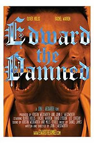 Watch Edward the Damned