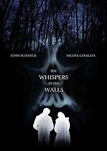 Watch The Whispers in the Walls