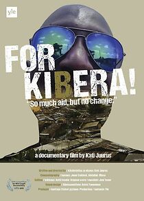 Watch Kibera!