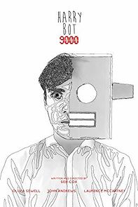 Watch Harry Bot 9000