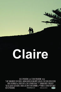 Watch Claire