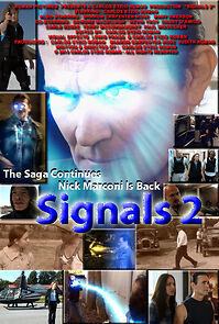Watch Signals 2