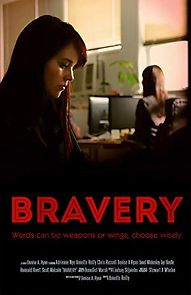 Watch Bravery