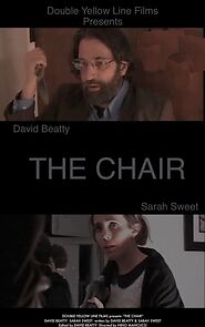 Watch The Chair (Short 2013)