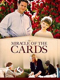 Watch The Miracle of the Cards