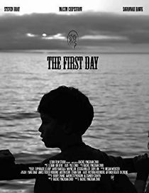 Watch The First Day