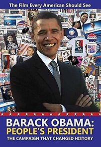 Watch Barack Obama: People's President
