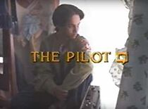 Watch The Pilot