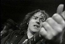 Watch Songs & Stories: New York Remembers Rory Gallagher