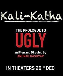 Watch Kali-Katha