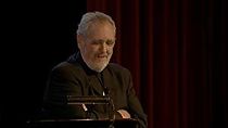 Watch Barry Crimmins: Whatever Threatens You