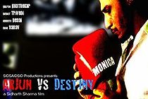 Watch Arjun vs Destiny