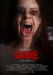 Watch Dare