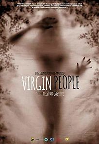 Watch Virgin People