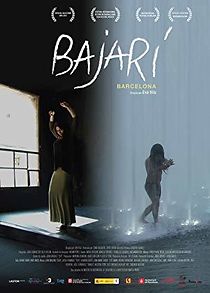 Watch Bajarí: Gypsy Barcelona